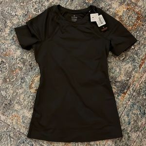 NWT Women’s Tommie Copper compression shirt
